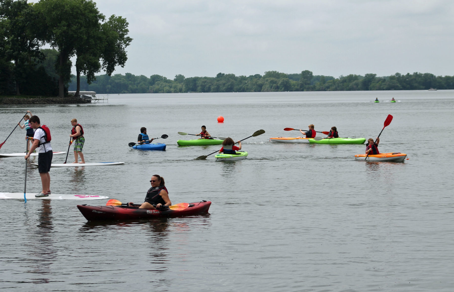 Great Beaver Paddle Festival 044.JPG